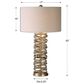 Uttermost Amarey Table Lamp, , large