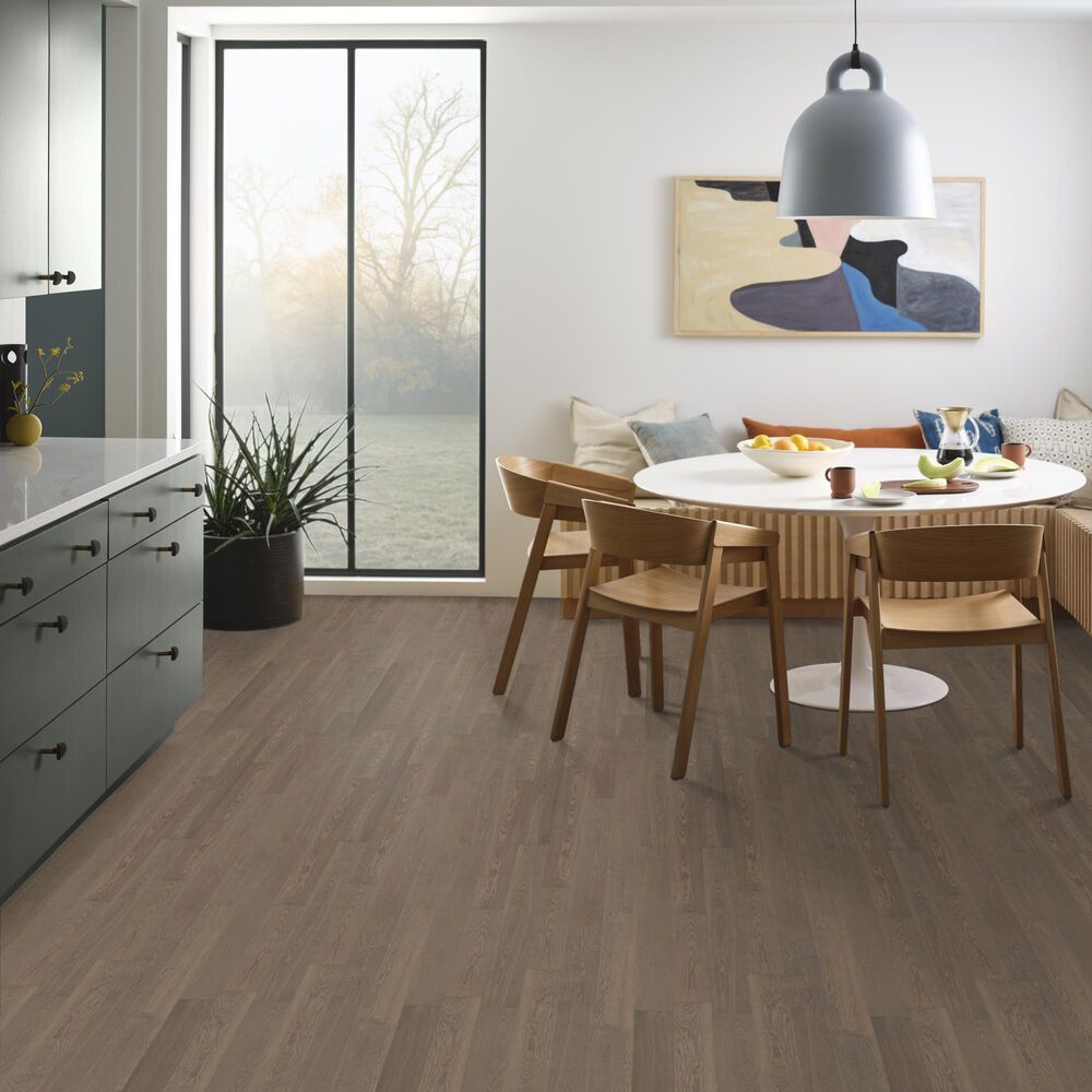 Anderson Tuftex European Ash Riviera Engineered Hardwood, , large