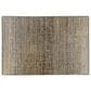 Dalyn Rug Company Nexus NX1 Beige 2"6" x 3"10" Area Rug, , large