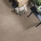Shaw Nomad Carpet in Plains, , large