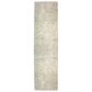 Radici USA Davide Geometric 2"2" x 7"7" Beige Area Rug, , large