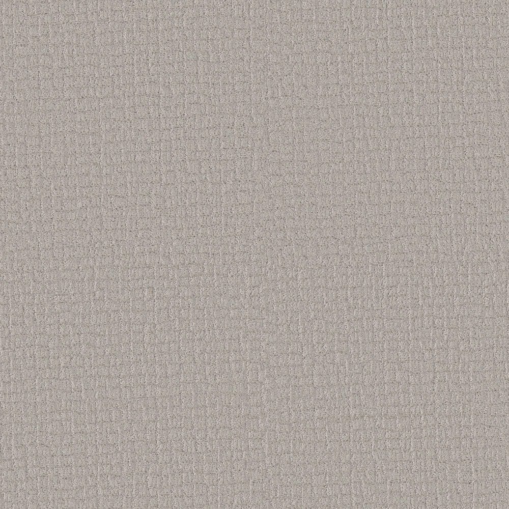 Shaw Path Home Carpet in Rock Crystal, , large