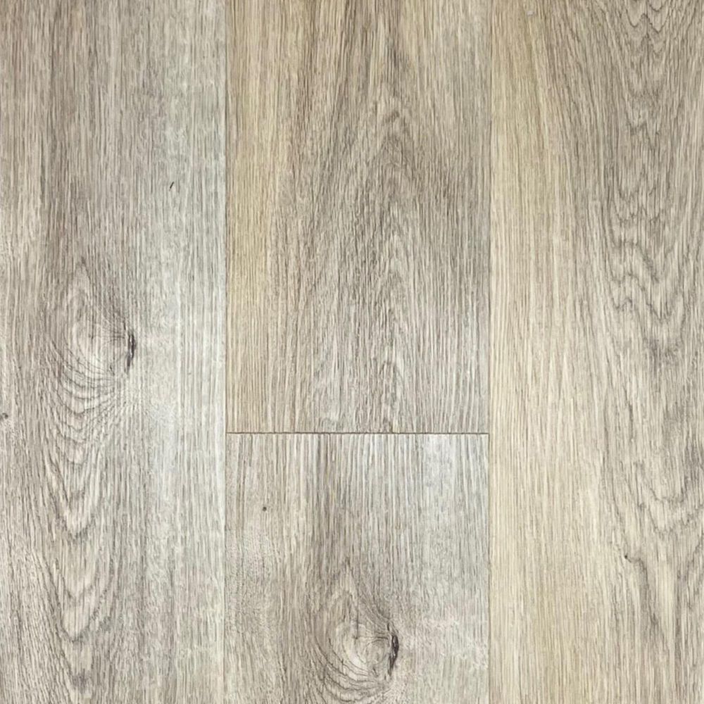 Mullican Flooring Anthem Glacier Bay 7" x 48" Luxury Vinyl Plank, , large