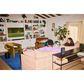 SONOS Ace Ultra Wireless Noise-Canceling Over-Ear Headphones in Agave, , large