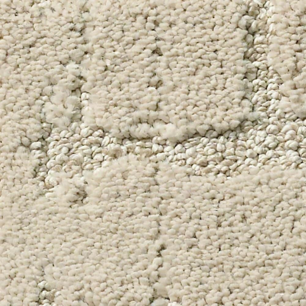 Anderson Tuftex Caress Rustique Vibe Carpet in Clay, , large