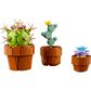 LEGO Icons Tiny Plants Building Project, , large