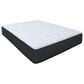 Sleeptronic Berkshire Oracle Firm Full Mattress, , large