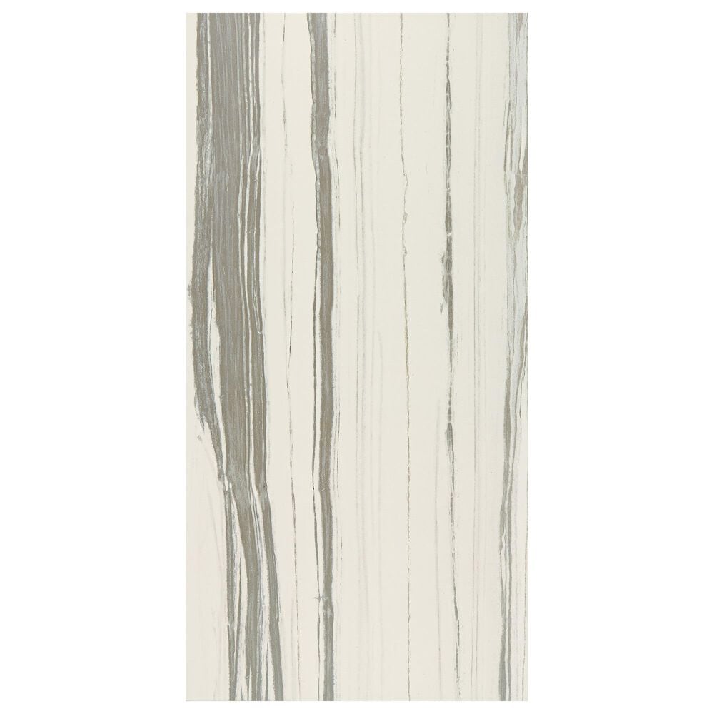 Dal-Tile Vertuo Stria Composer 12" x 24" Porcelain Tile, , large