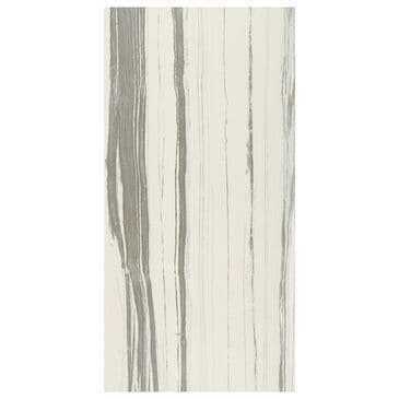 Dal-Tile Vertuo Stria Composer 12" x 24" Porcelain Tile, , large