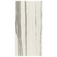 Dal-Tile Vertuo Stria Composer 12" x 24" Porcelain Tile, , large