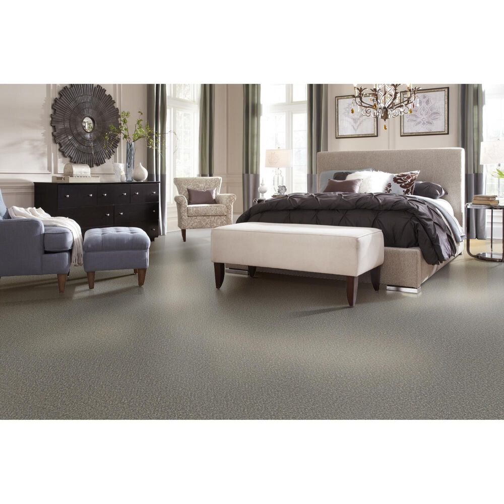 Phenix Luna Carpet in Terrazzo, , large
