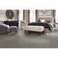 Phenix Luna Carpet in Terrazzo, , large
