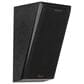 Klipsch Reference Premiere Dual 5.25" 2-Way Surround Sound Speaker in Ebony (Pair), , large