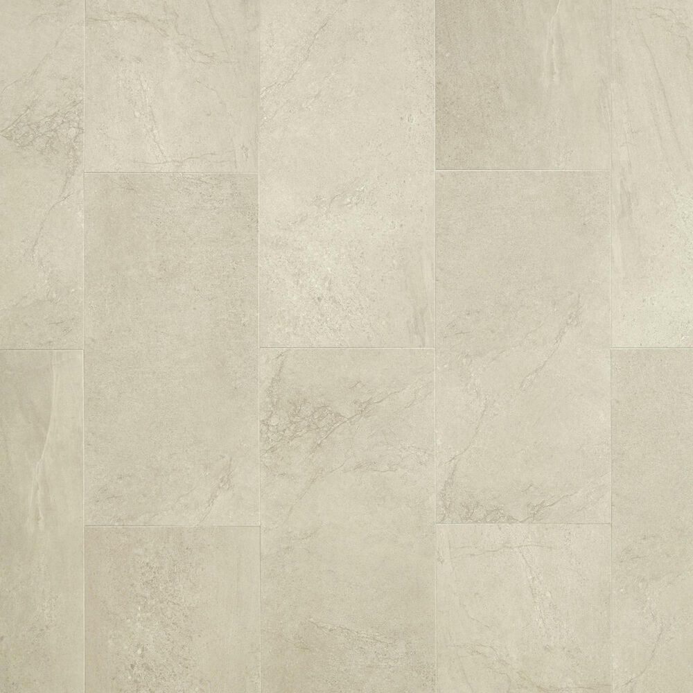 Mannington Meridian Stucco 12&quot; x 24&quot; Luxury Vinyl Tile, , large