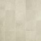 Mannington Meridian Stucco 12" x 24" Luxury Vinyl Tile, , large