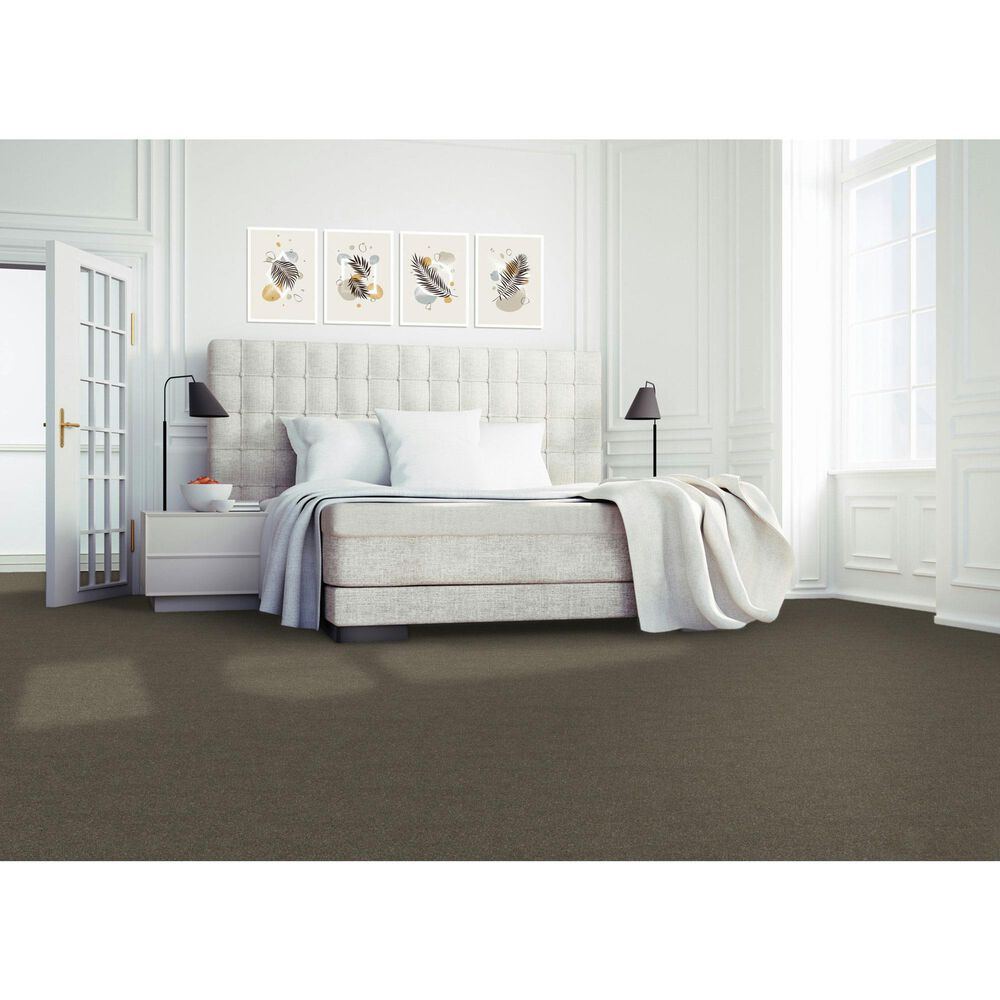 Mohawk Refined Saga III Carpet in Mirage, , large
