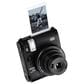 Fujifilm Instax Mini 99 Instant Camera in Black, , large