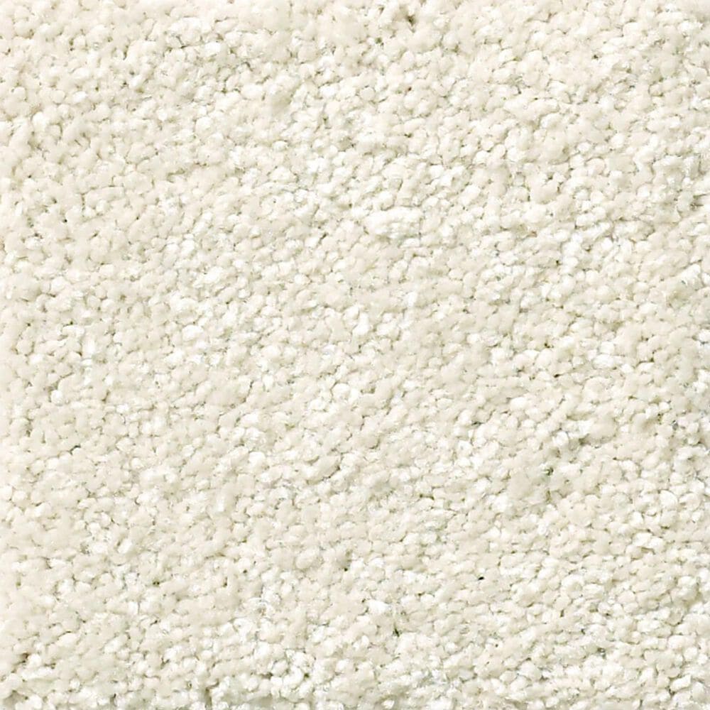 Shaw Foundations Take The Floor Texture II Carpet in Modern Loft, , large