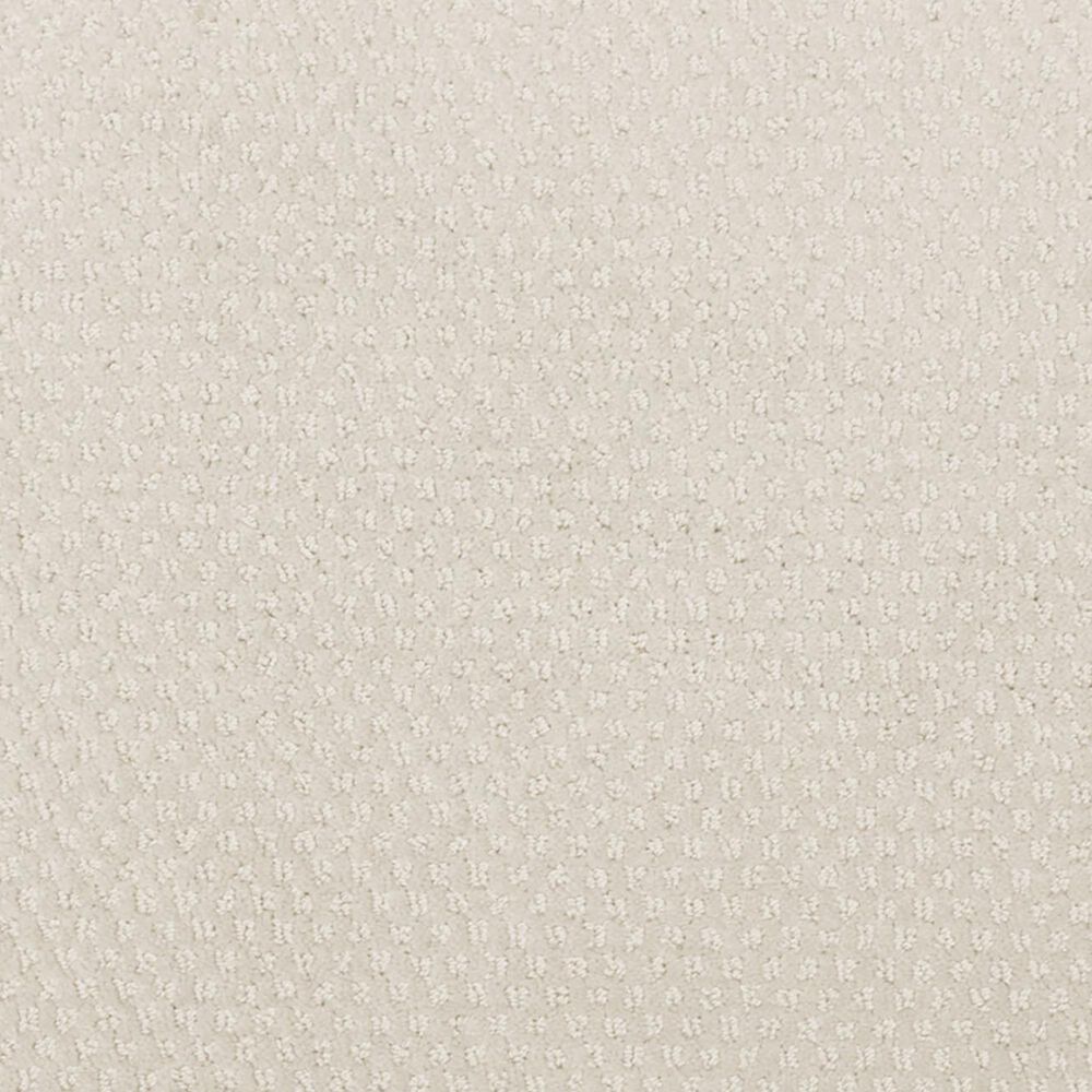 Karastan Greenwich Spirit Carpet in Ashton, , large