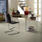 Shaw Simply the Best Cabana Life Carpet in Seashell, , large