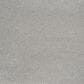 Stanton Evolve Carpet in Chrome, , large