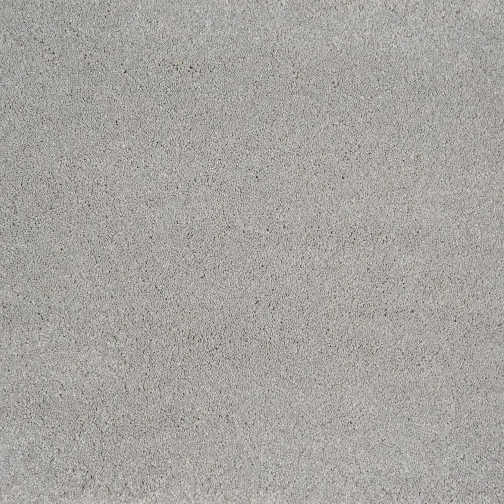 Stanton Evolve Carpet in Chrome, , large