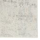 Jaipur Cirque Arvo Pumice Stone and Light Gray 6"7" x 9"6" Area Rug, , large