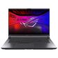 ASUS Strix G18 18" Gaming Laptop | Intel Core Ultra 9 275HX - 32GB RAM - NVIDIA GeForce RTX 5070 Graphics - 2TB SSD in Gray, , large