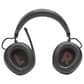 JBL Quantum 810 Wireless Noise-Canceling Headset in Black, , large