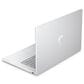 HP OmniBook 3 17" Laptop | AMD Ryzen 3 30 - 8GB RAM - AMD Radeon 610M Graphics - 512GB SSD in Glacier Silver, , large