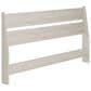 Ashley Socalle Queen Panel Headboard in Natural, , large