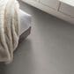 Shaw Simply Classic Carpet in Frozen, , large