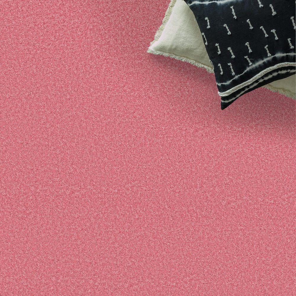 Shaw The Bright Side Carpet in Piece of Cake, , large