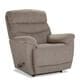 La-Z-Boy Joshua Manual Rocker Recliner in Fawn, , large