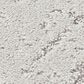 Shaw Sincere Focus Carpet in Morning Mist, , large