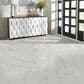 Shaw Prime Aura Carrara Abisso 24" x 48" Porcelain Tile, , large
