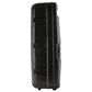 iLive Bluetooth Tailgate Party Speaker in Black, , large
