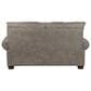 Hartsfield Briarcliff Stationary Loveseat in Pebble, , large