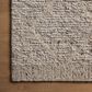 Loloi Jones Pebble 2"6" x 9"9" Runner, , large