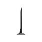 Samsung 65" Class Q7F QLED 4K Vision AI in Black - Smart TV, , large