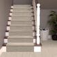 Masland Stargaze Carpet in Afterglow, , large