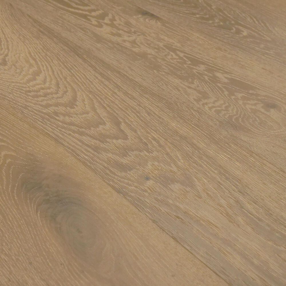 Trinity Islands European Oak Nevis Engineered Hardwood, , large