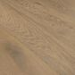 Trinity Islands European Oak Nevis Engineered Hardwood, , large