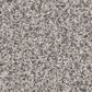 Shaw Affirmation II Carpet in Shaved Ice, , large