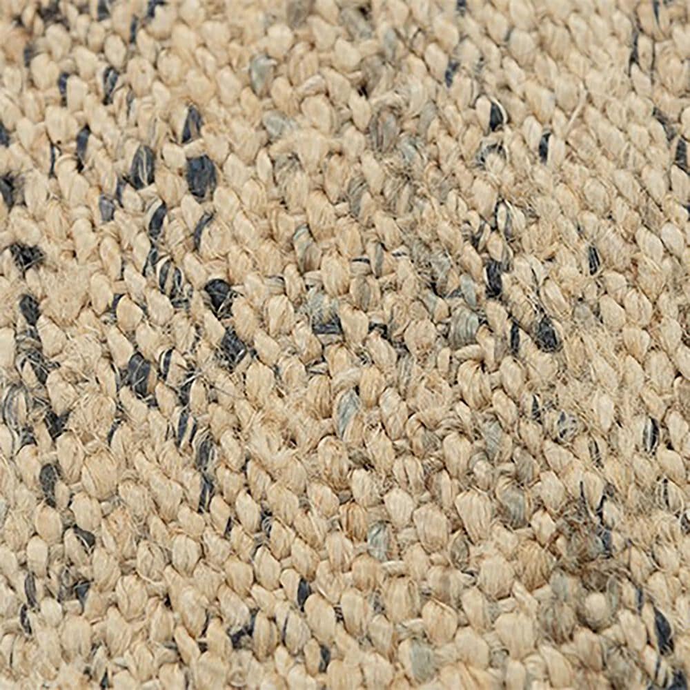 RIZZY Bengal BNL936 5&#39; x 7&#39;6&quot; Neutral Area Rug, , large