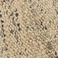 RIZZY Bengal BNL936 5" x 7"6" Neutral Area Rug, , large