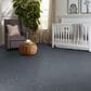 Shaw Calm Expression Carpet in Almafi Coast, , large