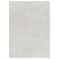 Surya Alder 1"11" x 3"9" Light Slate and Gray Area Rug, , large
