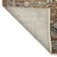 Dalyn Rug Company Bergama BE1 5" x 7"10" Paprika Area Rug, , large