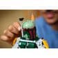 LEGO Star Wars Boba Fett Building Set, , large
